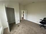 2091 Pecos Drive - Photo 4