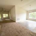 2091 Pecos Drive - Photo 5