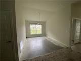 2091 Pecos Drive - Photo 6