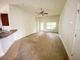 2091 Pecos Drive - Photo 7