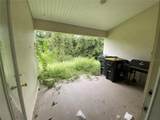 2091 Pecos Drive - Photo 8
