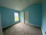 2091 Pecos Drive - Photo 9