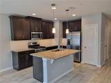 234 Cedar Bark Lane - Photo 12