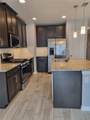 234 Cedar Bark Lane - Photo 13