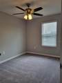 234 Cedar Bark Lane - Photo 17