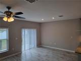 234 Cedar Bark Lane - Photo 18