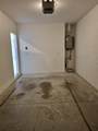 234 Cedar Bark Lane - Photo 19