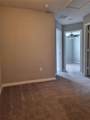 234 Cedar Bark Lane - Photo 20