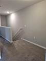 234 Cedar Bark Lane - Photo 21