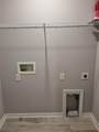 234 Cedar Bark Lane - Photo 22