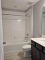 234 Cedar Bark Lane - Photo 23