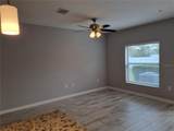 234 Cedar Bark Lane - Photo 24
