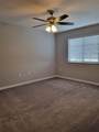 234 Cedar Bark Lane - Photo 25