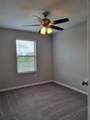 234 Cedar Bark Lane - Photo 27