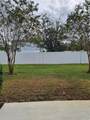 234 Cedar Bark Lane - Photo 35