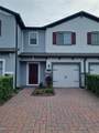 234 Cedar Bark Lane - Photo 36