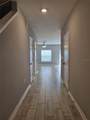 234 Cedar Bark Lane - Photo 5