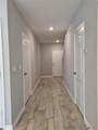 234 Cedar Bark Lane - Photo 6