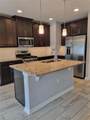 234 Cedar Bark Lane - Photo 8