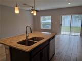 234 Cedar Bark Lane - Photo 9