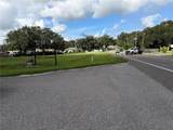  Laura Street - Photo 2