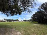  Laura Street - Photo 6