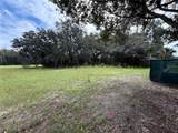  Laura Street - Photo 8