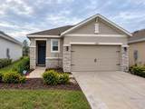 5255 Sunshine Dr - Photo 1
