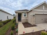 5255 Sunshine Dr - Photo 2