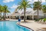 5255 Sunshine Dr - Photo 4