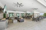 5255 Sunshine Dr - Photo 5