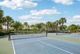 5255 Sunshine Dr - Photo 6
