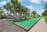 5255 Sunshine Dr - Photo 7