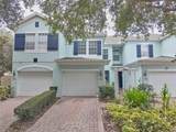 5848 Strada Capri Way - Photo 1