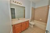 5848 Strada Capri Way - Photo 36