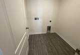 1695 Wynford Circle - Photo 10