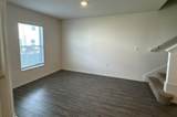 1695 Wynford Circle - Photo 11