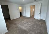 1695 Wynford Circle - Photo 12