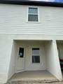 1695 Wynford Circle - Photo 13
