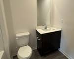 1695 Wynford Circle - Photo 2