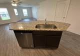 1695 Wynford Circle - Photo 4