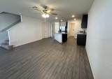 1695 Wynford Circle - Photo 6