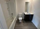 1695 Wynford Circle - Photo 7