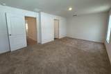 1695 Wynford Circle - Photo 8