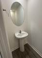 1695 Wynford Circle - Photo 9