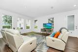 812 Benoi Drive - Photo 11