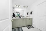 812 Benoi Drive - Photo 15