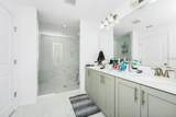 812 Benoi Drive - Photo 16