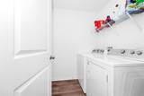 812 Benoi Drive - Photo 17