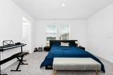812 Benoi Drive - Photo 18